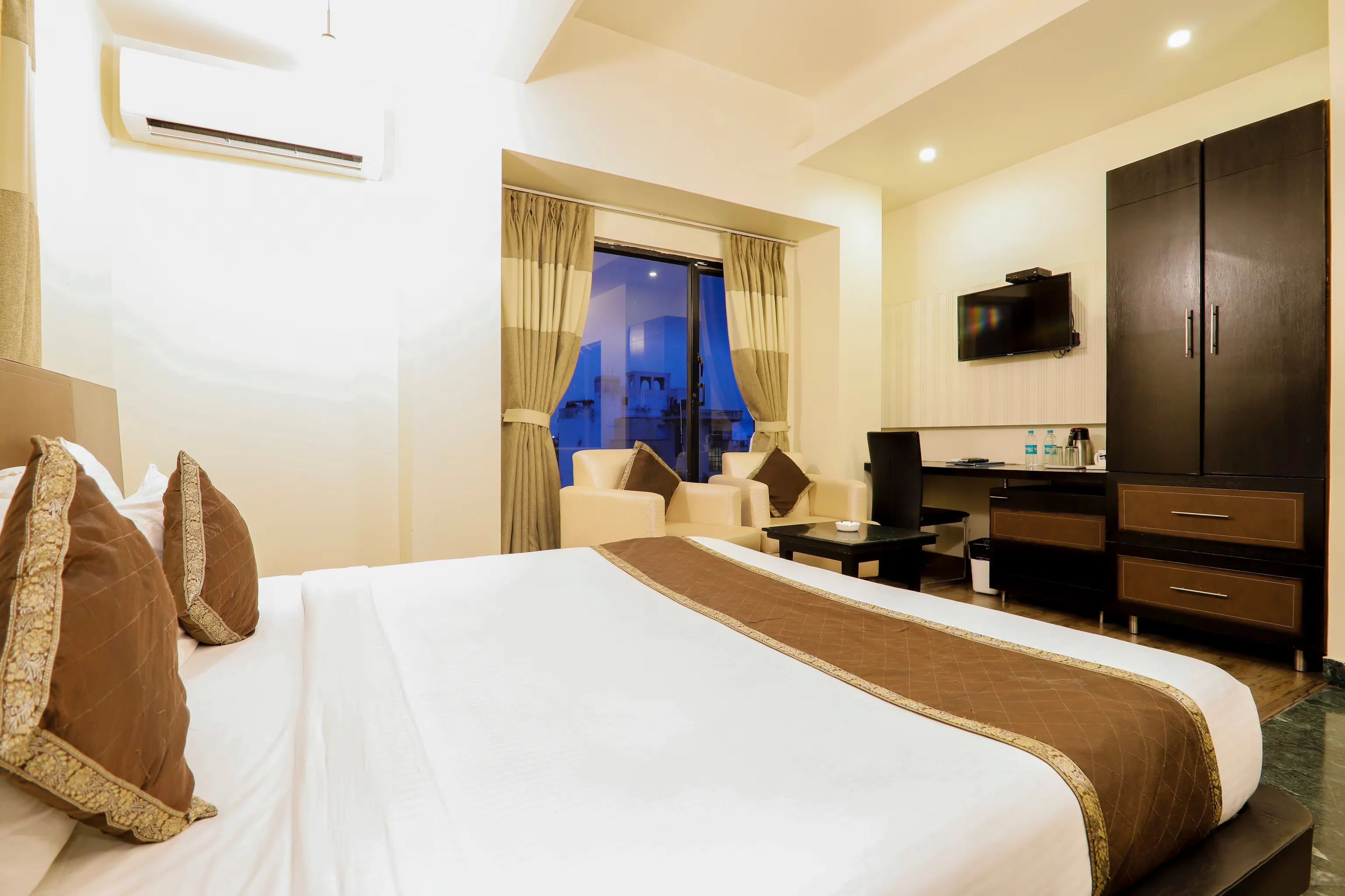 Premium Room photo 3