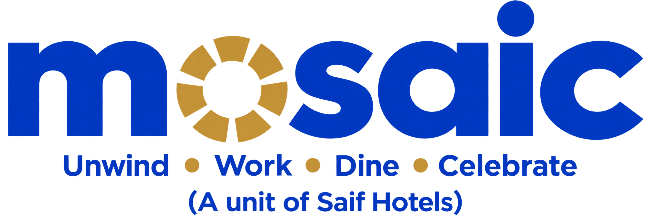 Hotel Mosaic Jaipur